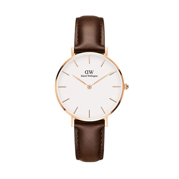 Часы Daniel Wellington BRISTOL DW00100171